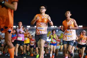 BIB: 
                            <button type="button" onclick="openModal(23148116)" class="btn btn-primary btn-sm float-right btn-popup" data-toggle="modal" data-target=".modal-high-quality">
                        <i class="fas fa-shopping-cart"></i> Add to Cart
                    </button>
                                            <button type="button" onclick="isThisMe(23148116, true)" class="btn btn-success btn-sm float-right btn-popup btn-isme hidden" data-toggle="tooltip" data-placement="bottom" title="นี่คือรูปของคุณใช่ไหม คลิกที่นี่เพื่อเอาเข้าอัลบั้ม">
                        <i class="fas fa-plus"></i> Add to album
                    </button>
                    <button type="button" onclick="isThisMe(23148116, false)" class="btn btn-warning btn-sm float-right btn-popup btn-isnotme hidden">
                        <i class="fas fa-ban"></i> Remove from album
                    </button>